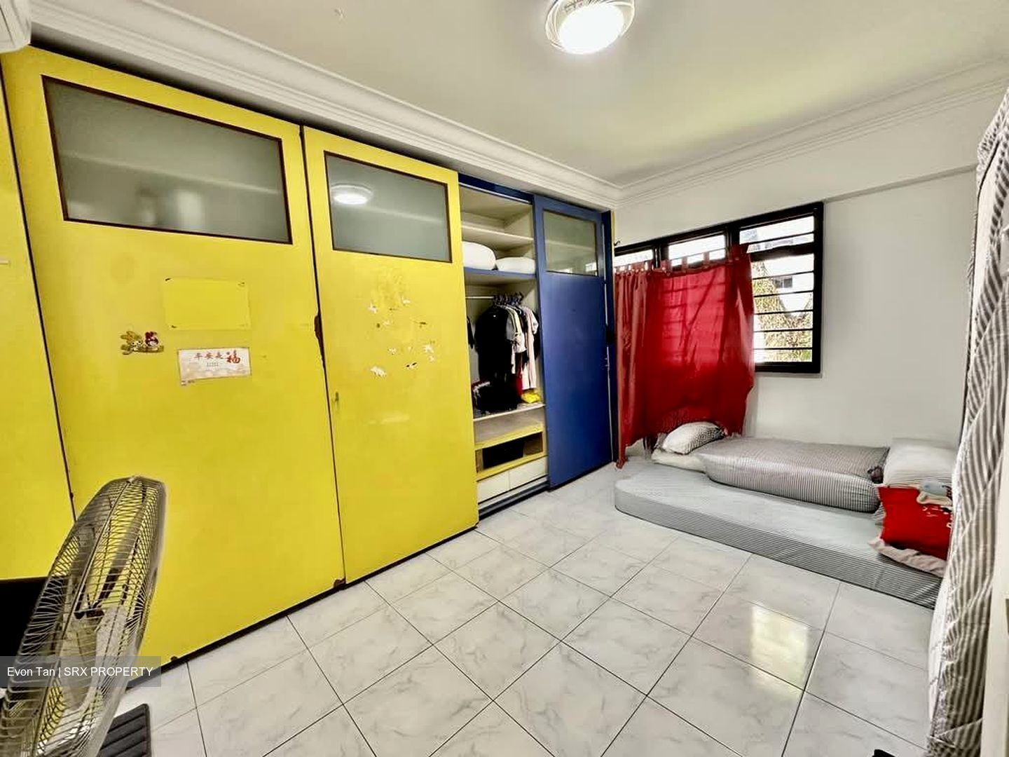 Blk 772 Longvale (Bedok), HDB 4 Rooms #578666561